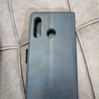 قاب هانر 20 لایت