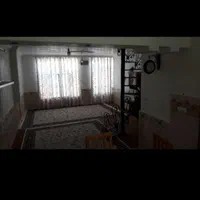 فروش ملک ویلایی|فروش خانه و ویلا|مشهد, شهرآباد|دیوار