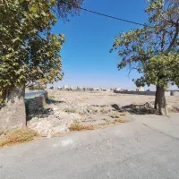 صفادشت-1096متر-زمین-دونبش-سند-تک-برگ-برگ