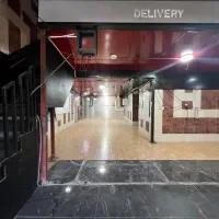 رهن و اجاره مغازه دوطبقه شصت متری امام خمینی|اجارهٔ مغازه و غرفه|یاسوج, |دیوار