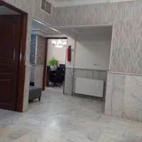 اجاره دفتر کار|اجارهٔ دفتر کار، اتاق اداری، مطب|مشهد, احمدآباد|دیوار
