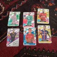 کیمدی|اسباب‌بازی بچه|قم, نیروگاه|دیوار