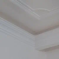 گچکاری وابزار