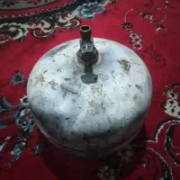 پکنیک سالم