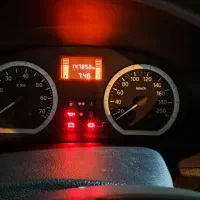 ال نود مدل ۹۵