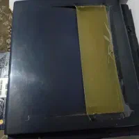 دستگاه کپی|پرینتر، اسکنر، کپی، فکس|مشهد, کوی المهدی|دیوار