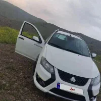 کویکS|خودرو سواری و وانت|اهر, |دیوار