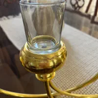 جا شمعی|صنایع دستی و سایر لوازم تزئینی|کرج, اتحاد|دیوار