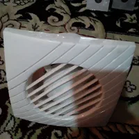 محافظ لامپ|لامپ و چراغ|کرمانشاه, |دیوار