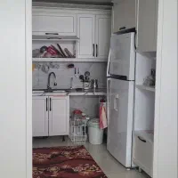آپارتمان فول امکانات گوهردشت شهرک بهداری|اجارهٔ آپارتمان|کرج, شهرک بهداری|دیوار