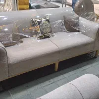 مبلمان از دم قسط|مبلمان خانگی و میز عسلی|بوشهر, |دیوار