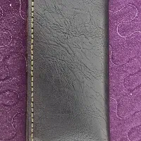 کیف پول مردانه دست دوز