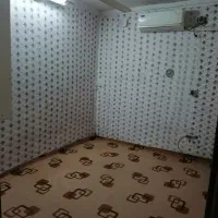 اجاره مسکونی