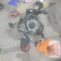 پذیرش هنرجو توسط تعمیرگاه اتو کار|استخدام صنعتی، فنی، مهندسی|الشتر, |دیوار