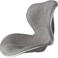 پشتی صندلی شیائومی Youpin