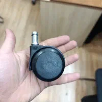 قطعات و تعمیر صندلی