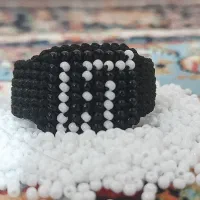 زندان بافت