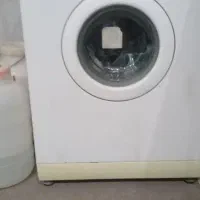 لباسشوی|ماشین لباسشویی و خشک‌کن لباس|قنوات, |دیوار