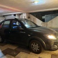 کوییک مدل ۹۹|خودرو سواری و وانت|گنبد کاووس, |دیوار