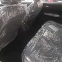 دانگ فنگ ای۷۰ برقی|خودرو سواری و وانت|تبریز, |دیوار