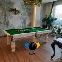 میز ALL IN ONE