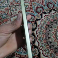 گوشی A25|موبایل|فشاپویه, |دیوار