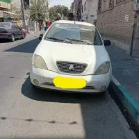 فروش خودرو|خودرو سواری و وانت|تهران, ارامنه|دیوار