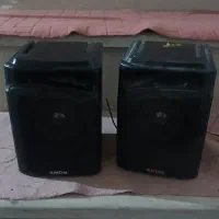 باندخانگی