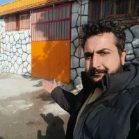 سوله-95-متر-خینعرب-طرحچی-کشاورز