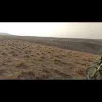 زمین-اجاره-برای-کشت-انغوزه