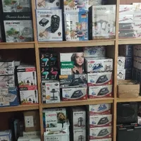 حراج عالی لوازم خانگی چینی بلور و موتور کلیک1401|حراج|اصفهان, وحید|دیوار