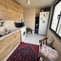 خانه در شهرک بروجردی|فروش آپارتمان|تهران, شهید بروجردی|دیوار