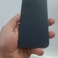 iphone 13 promax|موبایل|قم, باجک دو|دیوار