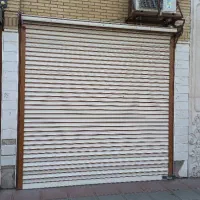 مغازه-اجاره