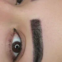 آموزش جامع آرایش دائم صورت