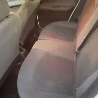 207 پانا دنده ایی|خودرو سواری و وانت|ساری, |دیوار