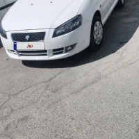 رانا پلاس 1400.