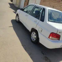 خودرو