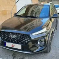 ام وی امx22پرو cvt