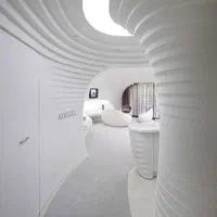 مجتمع گل یخ شمشک|اجارهٔ آپارتمان|فشم, |دیوار