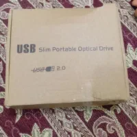 DVD.. لپ تاپ|قطعات و لوازم جانبی رایانه|تهران, بلورسازی|دیوار