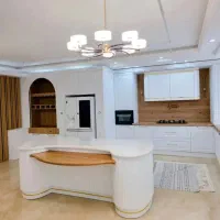 کابینت  و کمد mdf اقساط ویژه