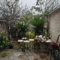 فروش زمین ۱۸۰ متری در بلوار گیلان