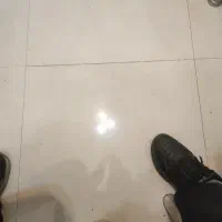 به چند نفر آرماتور بند نیازمندیم