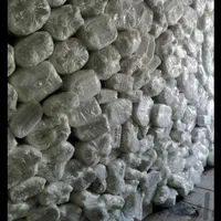 پرده فقط  مناسب مناسب|پرده، رانر، رومیزی|تبریز, |دیوار