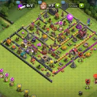 فروش کلاش|کنسول، بازی ویدئویی و آنلاین|سقز, |دیوار