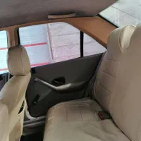 پژو 405|خودرو سواری و وانت|آبادان, |دیوار