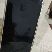 نوت 14پرو|موبایل|تبریز, |دیوار