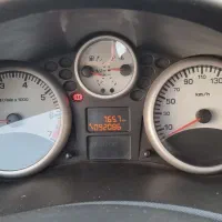 207i بی رنگ مدل 99|خودرو سواری و وانت|اردبیل, |دیوار