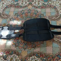 کمربند طبی دیسک کمر|آرایشی، بهداشتی، درمانی|فردیس, قریشی|دیوار